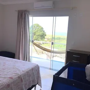 Apê Vista Mar Taperapuan Apartamento Porto Seguro