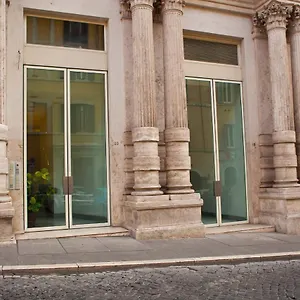 https://rome-accomodation.it-romehotels.com