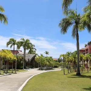 https://luxury-beach-en-sunset-residences-selection-21.greaterantilleshotels.net