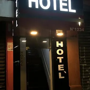 book here