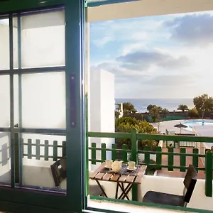 https://tuscan-sea-view.in-canary-islands.com