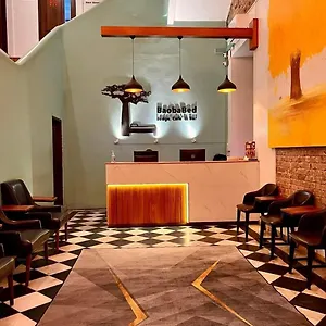 book here
