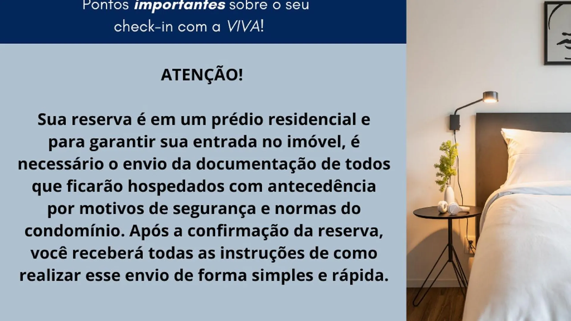 Studios Rio Branco - Predio Novo E Moderno No Centro Florianópolis